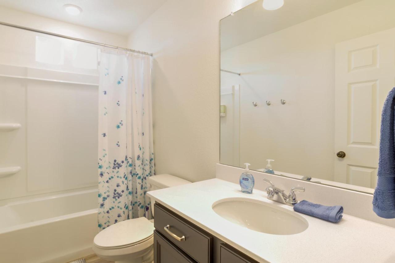 Pet-friendly Getaway With Deck And Grill! Casa vacanze Aurora